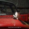 user3420077864677 - @derekcoulter58 - TikTok