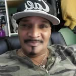 Derek Counts - @countsderek - Instagram