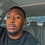 Derek Counts - @d.e_ii - Instagram