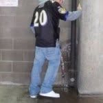 Derek Counts - @derek.counts - Instagram