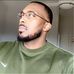 Derek Counts - Facebook