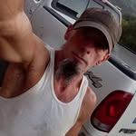 Derek counts - @derek109187 - Instagram