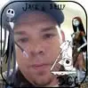Derek Counts - @derek.counts - TikTok