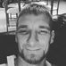 Derek Coutts - Facebook