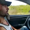 Derek - @derekcounts39 - TikTok