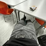 derek - @derekcountsracks - Instagram