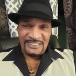Derek Earl Counts - @derekearlcounts - Instagram
