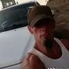 derekcounts - @derekcounts - TikTok