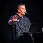 Derek Coy - @dcoy123 - Instagram