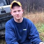 Derek Coy - @derek.coy - Instagram