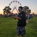 Derek Coy - Facebook