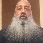Derek Coy - @coy.derek - Instagram