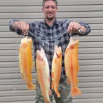 Derek Coy - @deekoi315 - Instagram