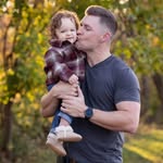 Derek Coy - @deker901 - Instagram