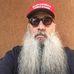 Derek Coy - Facebook