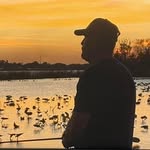 Derek Coy - @dcoy1515 - Instagram