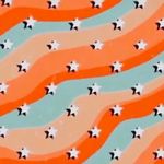Derek_coy - @abbycallaghan07 - Instagram
