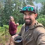 Derek Coy - @decoy_nw - Instagram