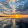 Derek Coy - @derek.coy - TikTok