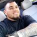 Derek Coy Jr. - Facebook