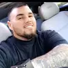 Derek Coy Jr - @derekcoyjr2 - TikTok