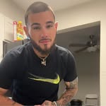 Derek Coy Jr. - @derekcoy214 - Instagram