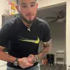 Derek Coy Jr - @derekcoy214 - TikTok