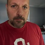 Derek Coy Stentzel - @derek.stentzel - Instagram