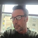 Derek Coyle - @derekcoyle6 - Instagram