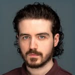Derek Coyle - @derekcoyle_ - Instagram