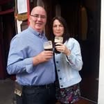 Derek Coyle - @derek.coyle.376 - Instagram
