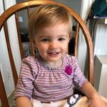 Derek Coyle - @derek_coyle - Instagram