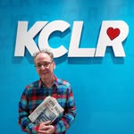 Derek Coyle - @derekemceecoyle - Instagram