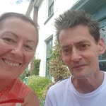Derek Coyle - @derek.coyle1962gmail.com._ - Instagram