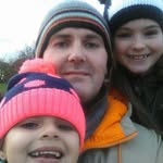 Derek Coyne - @derek.coyne.52 - Instagram
