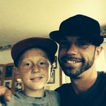 Derek Coyne - @coynederek - Instagram