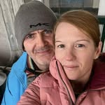 Derek Coyne - @derek.coyne.108 - Instagram