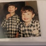 Derek Coyne - @derek.coyne.14 - Instagram