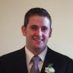 Derek Coyne - @derekcoyne - Instagram