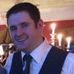 Derek Coyne - Facebook