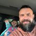 Derek Coyne - Facebook