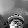 Derek Coyne - @derek.coyne4 - TikTok