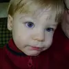 derek - @derekmccoydudas - TikTok
