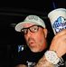 Derek Mc Coy - Facebook