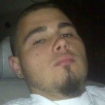 DerekCoyJr - @derekcoy86 - Instagram