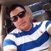 Derick Coy - Facebook