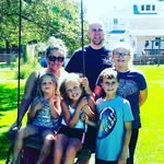 Derek crago - @derekcrago - Instagram