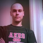 Derek Crago - Facebook
