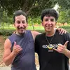 Derek Drago - @derekdrago5 - TikTok