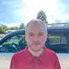 Derek Dragoo - @derekdragoo - TikTok